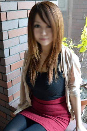 まよ photo1