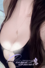 蘭(ラン) サムネイル photo3