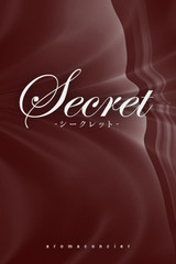 葉月 マリア サムネイル photo1