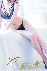 心奈 ミク サムネイル photo4