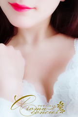 夢咲 ゆら サムネイル photo2