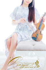 泉 さやか サムネイル photo2