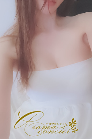 蘭(ラン) photo4