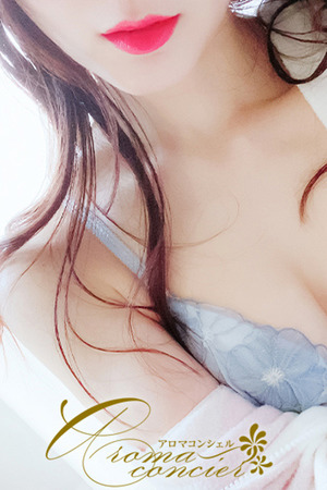 夢咲 ゆら photo3