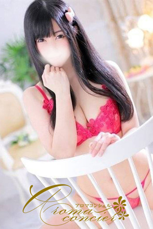 沙月 あみな photo2