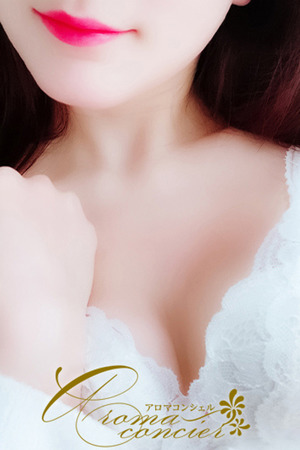 夢咲 ゆら photo2