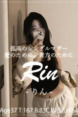 りん サムネイル photo1