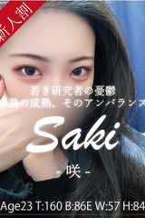 咲 サムネイル photo1