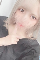 桃原ひな サムネイル photo1