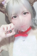 桃原ひな サムネイル photo3