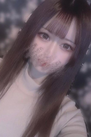 枢木みう photo1