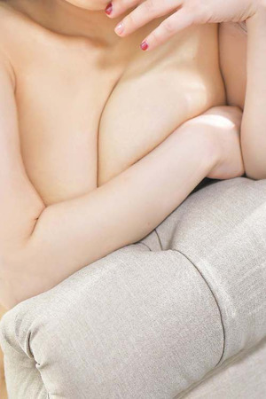 八乙女なな photo4
