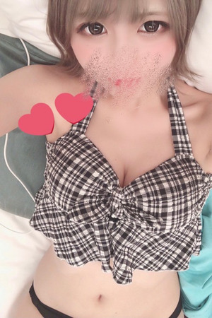 桃原ひな photo4