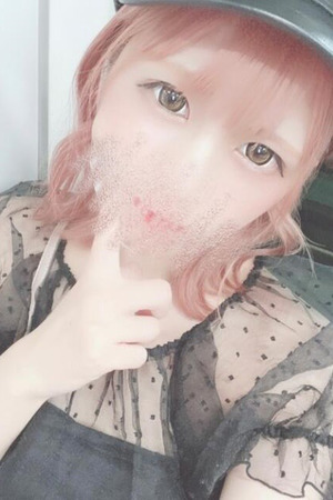 桃原ひな photo2