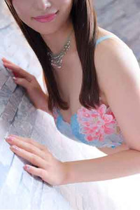 Pearls Drop-Ginza- 西園寺 みお