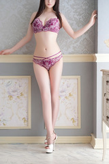 美沙-MISA- サムネイル photo3