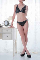 真智香－MACHIKA－ サムネイル photo4