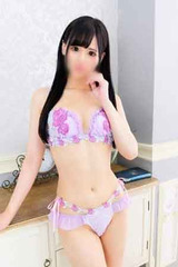沙織-SAORI- サムネイル photo2