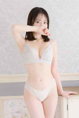 雪音-YUKINE- サムネイル photo4