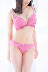 眞緒-MAO- サムネイル photo4