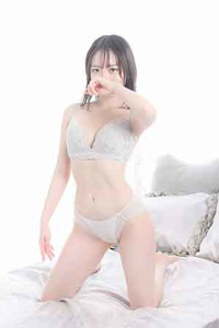 雪音-YUKINE- 写真