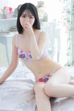 瑠華-RUKA- photo4