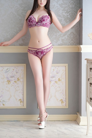 美沙-MISA- photo3