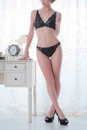 真智香－MACHIKA－ photo4