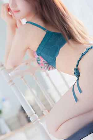 奈美枝－NAMIE－ photo2