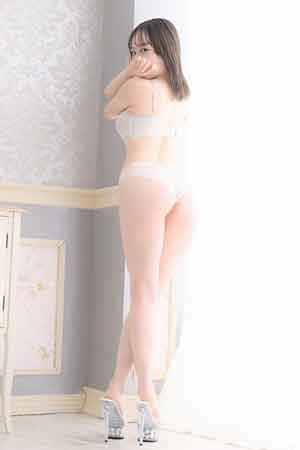 雪音-YUKINE- photo3