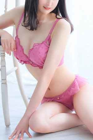 眞緒-MAO- photo1