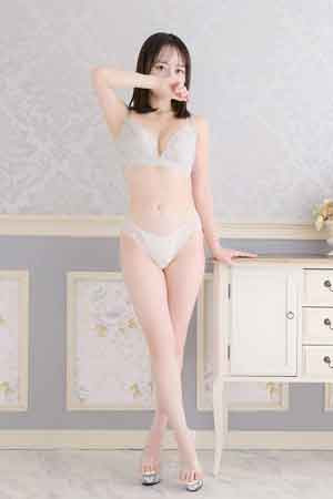 雪音-YUKINE- photo2