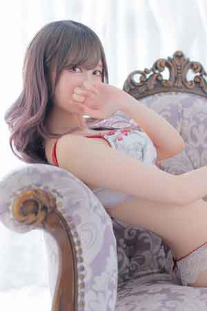 有希 -yuki- photo1