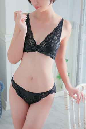 真智香－MACHIKA－ photo1