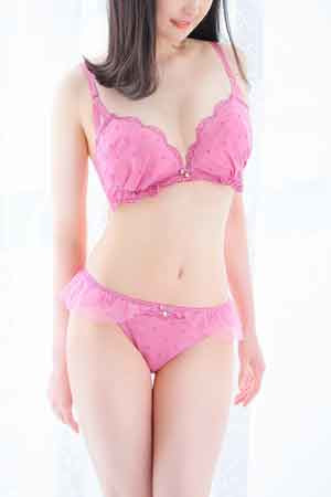 眞緒-MAO- photo4