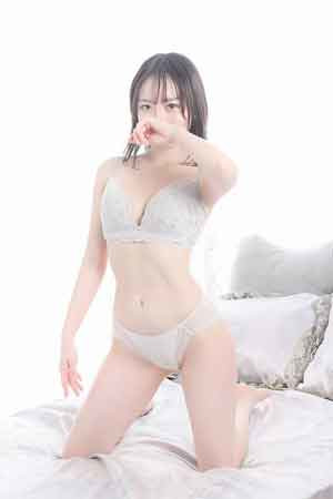 雪音-YUKINE- photo1