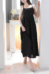 稲元　穂奈美 サムネイル photo1