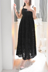 蒼川　優姫 サムネイル photo1