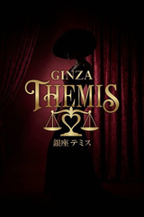 真中　留衣 サムネイル photo1