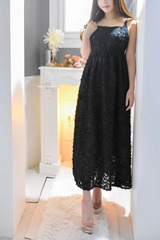 東雲　舞花 サムネイル photo1