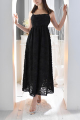 湯沢　愛海 サムネイル photo1