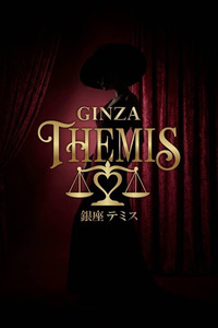 水無月　沙也加