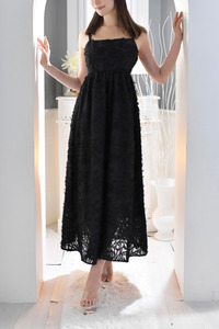 Themis 湯沢　愛海