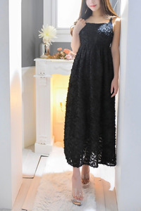 東雲　舞花 写真