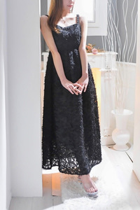 河村　紗良 写真