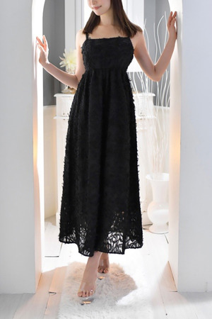 湯沢　愛海 photo1