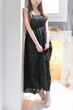 白井　美沙子 photo1