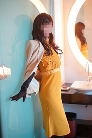 吉永(よしなが) photo2