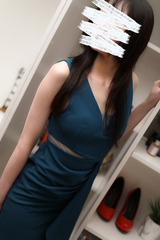 高坂まゆき(たかさかまゆき) サムネイル photo1