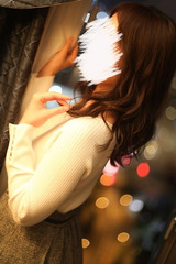 清川沙織(きよかわさおり) サムネイル photo4